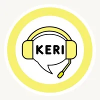 Keri Virtual Assistants