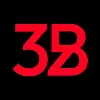 3B 3B