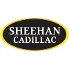 Sheehan Cadillac Sheehan Cadillac