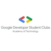 GDG On Campus AOT
