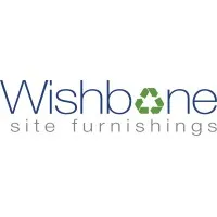 Wishbone Site Furnishings