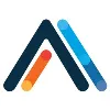 Athenium Athenium