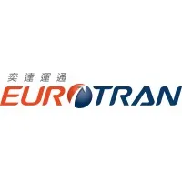 Eurotran Expo Service Co., Ltd.