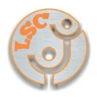 LSC - LOGISTICS SPECIALIST CONSULTING