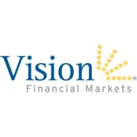 Vision Financial Markets LLC