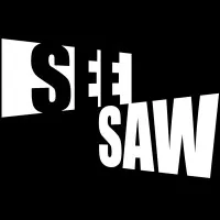 See-Saw Films