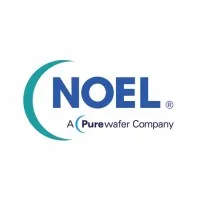 Noel Technologies