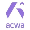 Acwa China