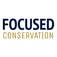 Focused Conservation