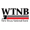 West Texas National Bank West Texas National Bank