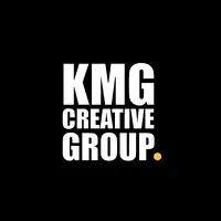 KMG Group KMG Group