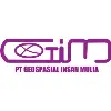 PT GEOSPASIAL INSAN MULIA PT GEOSPASIAL INSAN MULIA