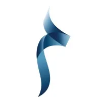 MBRF- مؤسسة محمد بن راشد آل مكتوم للمعرفة