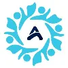 Acuhub Sdn Bhd Acuhub Sdn Bhd