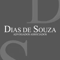 Dias de Souza Advogados Associados Dias de Souza Advogados Associados