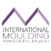 International Moulding International Moulding