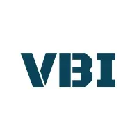 Valles Brothers Industries LLC