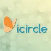 iCircle Services iCircle Services