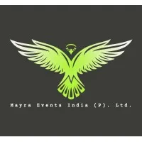Mayra Events India (P.) LTD
