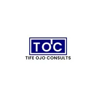 Tife Ojo Consults