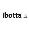 Ibotta Ibotta