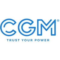 CGM gruppi elettrogeni SRL