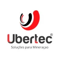 Ubertec - Soluções para Mineração.