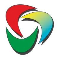 Karabatan Utility Solutions