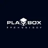 PlayBox Technology