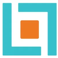 Collective Waste Solutions Collective Waste Solutions