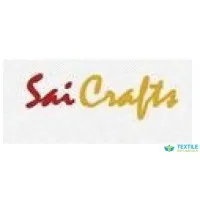 Saicrafts