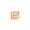 LaMarche Safranko Law LaMarche Safranko Law