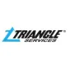 Triangle Services Triangle Services