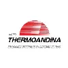 THERMOANDINA SAS