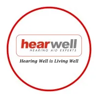 Hearwell Speech & Hearing Clinics Pvt Ltd.
