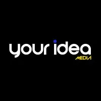 Your Idea Media