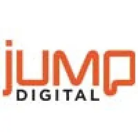 Jump Digital Asia Pte. Ltd.