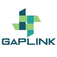 Gaplink Uganda