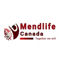 Mendlife Canada