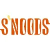 S'NOODS