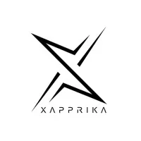 Xapprika