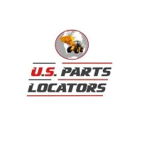 US PARTS LOCATORS