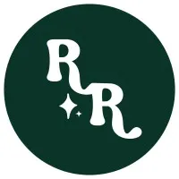 Reviving Roots Therapy & Wellness Reviving Roots Therapy & Wellness