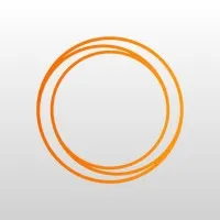 Big Wheel Performance