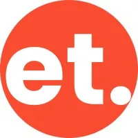 Eminent Tax Eminent Tax