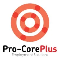 Pro-core Plus