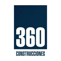 360 Construciones
