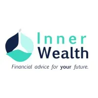 Inner Wealth Inner Wealth