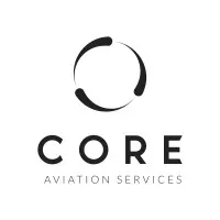 CORE Aviation Services CORE Aviation Services