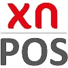 xnPOS by Xn Global Systems